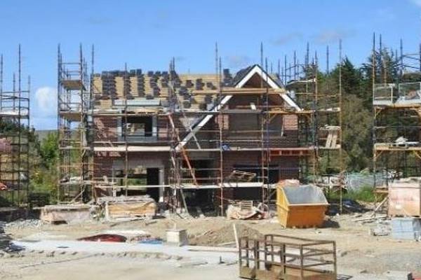LDA sets out plan to become engine of affordable homes supply