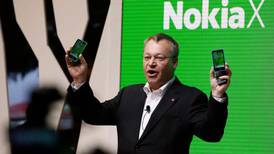 Cantillon: Nokia’s X files released on Android