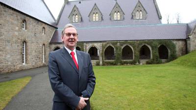 Changes in regime relating to fee-paying schools threaten  the Protestant ethos