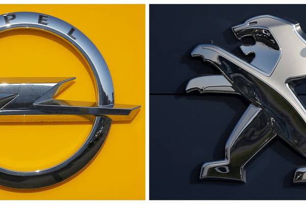 PSA and Opel - who wins, who loses?