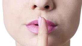 Ashley Madison:  latest in a line of embarrassing breaches