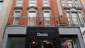 Dealz owner Steinhoff says accounting issues stretch back to 2015
