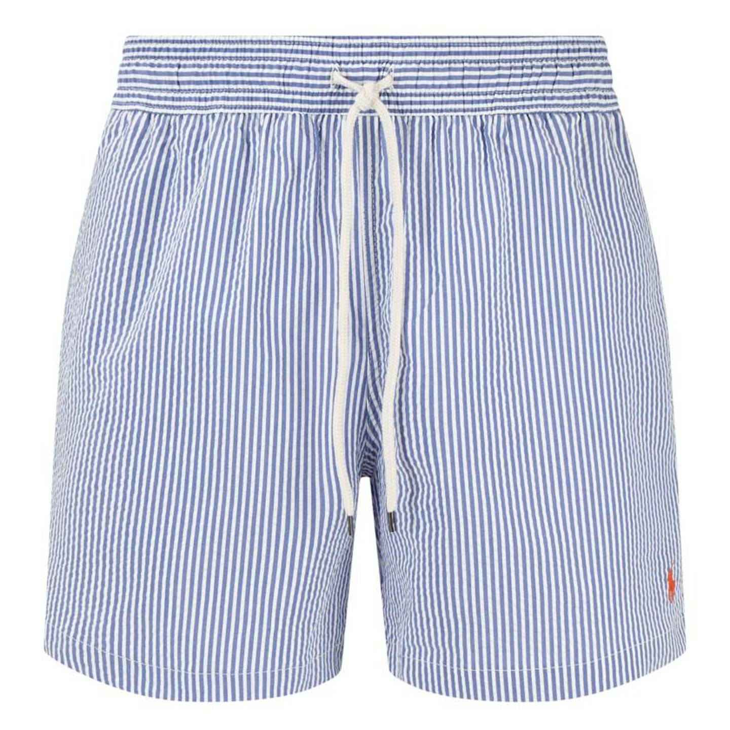 What are the best clothes, fabrics to wear to stay cool in the summer ...