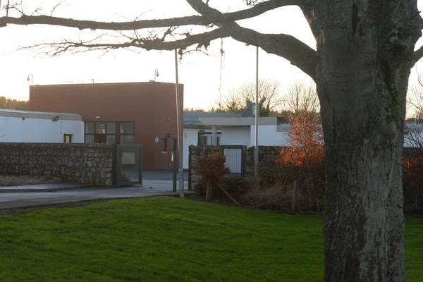 Hiqa finds significant improvements at two special care units