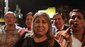 Ecuador shocked by assassination of presidential candidate 