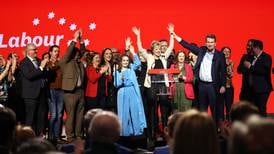 Labour ends conference confident of maintaining 56 council seats