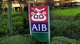 AIB writes off €170,000 in mortgage debt