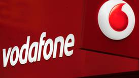 Vodafone threatens to sue over €850m O2-3 deal