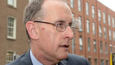 Councillors vote to cut property tax in Dublin city and Cork county