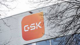 Vaccine trials: Reparations and consent not only points of conflict between Government and GSK