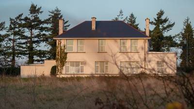 Elderly couple lay dead for several days in Kilkenny home