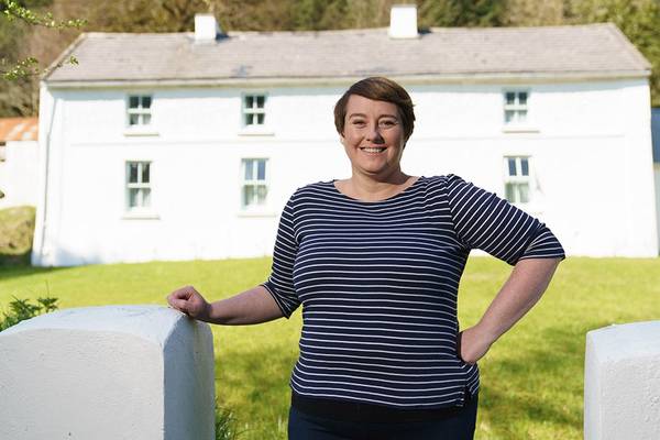 Cheap Irish Homes: ‘There’s great value out there all over the country’