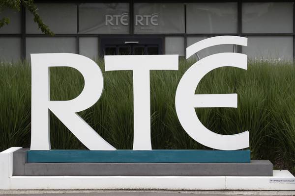 RTÉ to face greater Government oversight in future