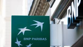 BNP Paribas to exit US retail market with $16.3bn Bank of the West sale