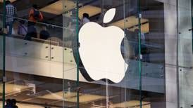 Apple’s iPhone expected to drive sales, but App Store faces regulatory risk