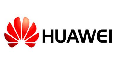 Chinese ICT firm Huawei to create over 50 R&D jobs