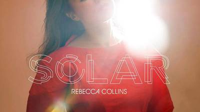 Rebecca Collins: Solar