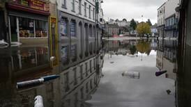Flooding in Down and Louth: How the floods occurred