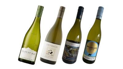 Happy 50th birthday: How Marlborough sauvignon blanc became a wine classic 