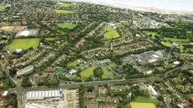 Planning battle looms for Cairn Homes on former RTÉ land