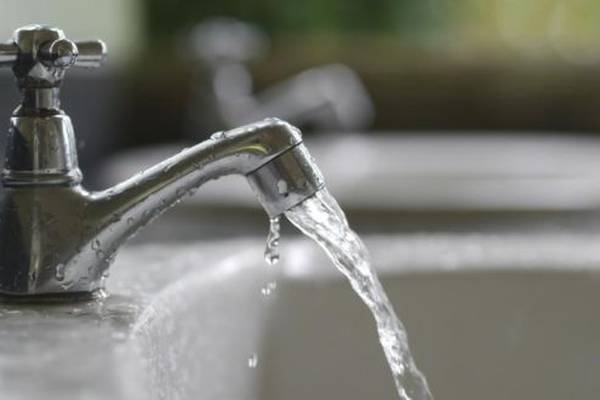 Householders and business owners asked to check for water leaks