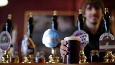 JD Wetherspoon hit by cyber attack
