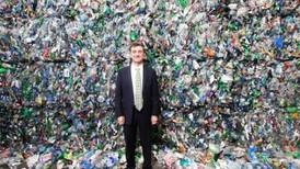 Putting waste on the boardroom agenda