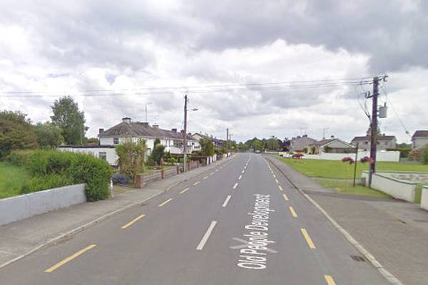 Rural Broadband: It’s faster to drive from Longford to Dublin than download a film there