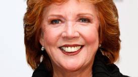 Plan to burgle Cilla Black’s home during  funeral discovered