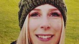 London attack: Canadian victim  worked in shelter for homeless
