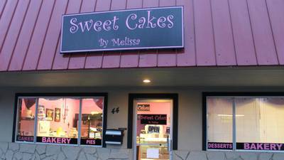 Judge rules bakery who turned away gay couple should pay $135,000