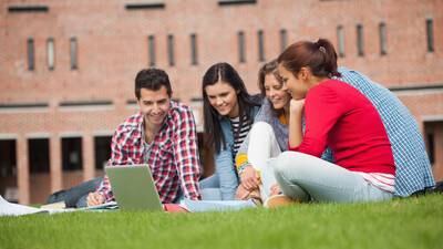 Why should I consider studying at a technological university?