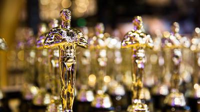 Oscars to introduce diversity targets for best picture hopefuls