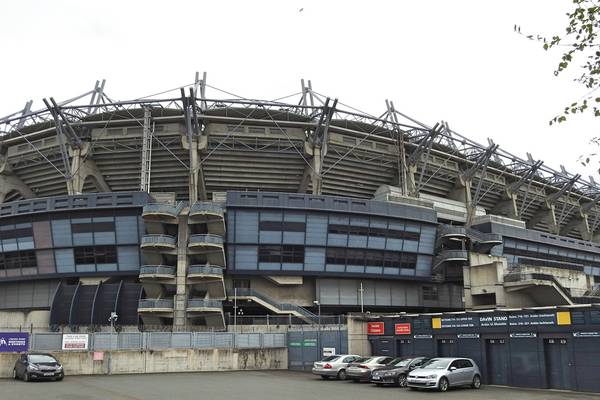 Cork fans urged to stay safe from Covid-19 ahead of All-Ireland hurling final