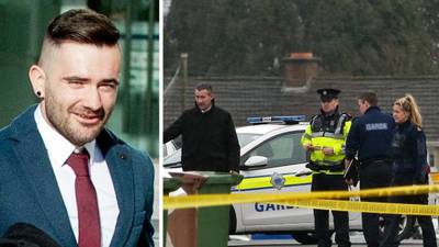 Garda operation to begin as Vinnie Ryan’s funeral   details set