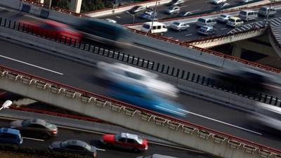 Asia Briefing: New laws could drive carmakers out