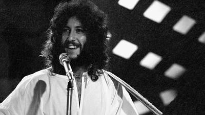 Peter Green obituary: Fleetwood Mac founder and guitar pioneer who made the blues his own