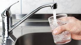 Fluoride review finds no definitive evidence of negative effects