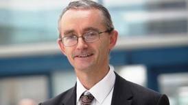 Microbiologist calls for  Irish register of ‘nanomaterials’