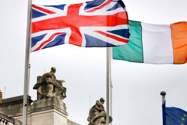 Brexit – a binding agreement?