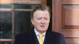 Option of adding John Perry to Sligo-Leitrim ticket ‘still in play’