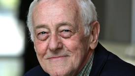 John Mahoney, star of ‘Frasier’, dies aged 77