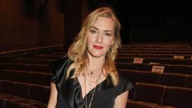 Kate Winslet: ‘I shouldn’t have worked with Woody. I’ll always grapple with that regret’