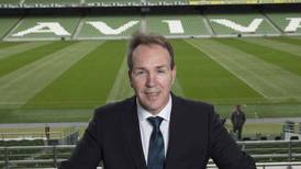 IRFU appoints key advisers for Rugby World Cup 2023 bid