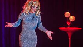 Gay rights, women’s right, a ‘bad’ abortion and a nervous collapse: Panti Bliss and Tara Flynn’s double bill