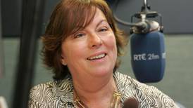 RTÉ radio boss Clare Duignan to leave