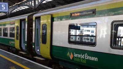 Dublin commuters say Covid-19 plan cannot forget public transport projects