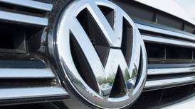 Volkswagen files for US class action suit to be dismissed