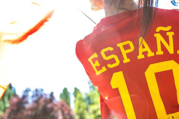 Leaving Cert Spanish: Tenses tested on ‘fair’ paper