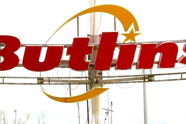 Thousands of customers affected by Butlins data breach